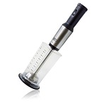 audio, black, brush, cable, close-up, connection, defy hbs 7750, electric, electrical, equipment, hand blender, isolated, jack, macro, metal, object, plug, satin finish, silver, steel, technology, tool, white, hand blender, hand blender, hand blender, hand blender, hand blender