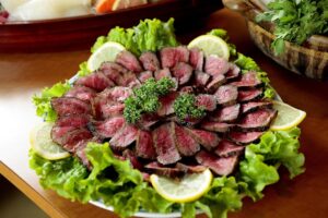 cooking, beef, tataki, roast beef, beef, beef, tataki, roast beef, roast beef, roast beef, roast beef, roast beef
