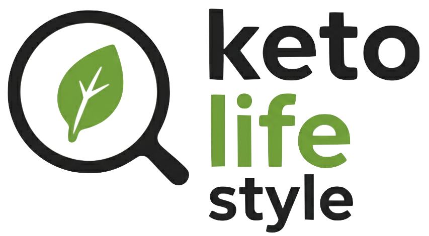 Keto Life