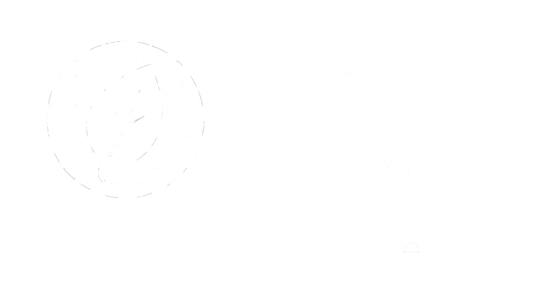 Keto Life
